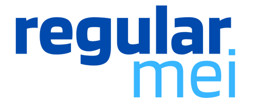 Regular MEI